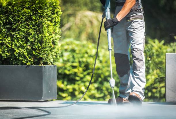 Best Restaurant Pressure Washing  in Salmon, ID